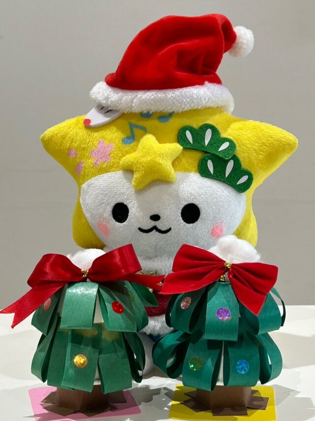 いくっちゃ！くだまつ観光ガイド – 下松市観光協会 公式ホームページ